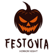 Festovia 