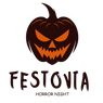 Festovia 